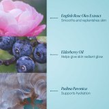 Ansigt makeupfjerner Elemis #5