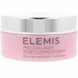 Ansigt makeupfjerner Elemis #1