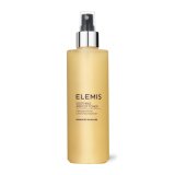 Ansigtstoner Elemis Advanced Skincare Apricot Beroligende 200 ml #2