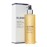 Ansigtstoner Elemis Advanced Skincare Apricot Beroligende 200 ml #1