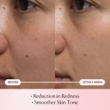 Ansigtsserum Elemis #3