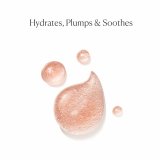 Ansigtsserum Elemis #4