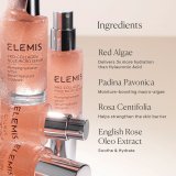Ansigtsserum Elemis #6