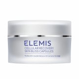 Dagcreme Elemis Advanced Skincare (60 enheder) #1