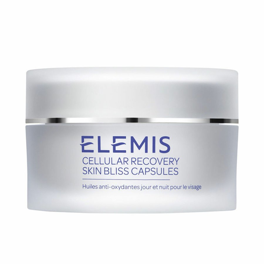 Dagcreme Elemis Advanced Skincare (60 enheder) #1