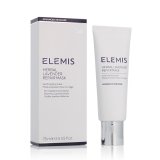 Beroligende maske Elemis 75 ml #1