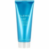 Shower gel Elemis 200 ml #2
