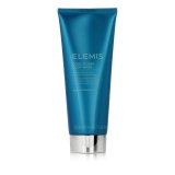 Shower gel Elemis 200 ml #1