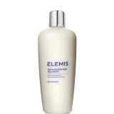 Shower gel Elemis Flaske #4