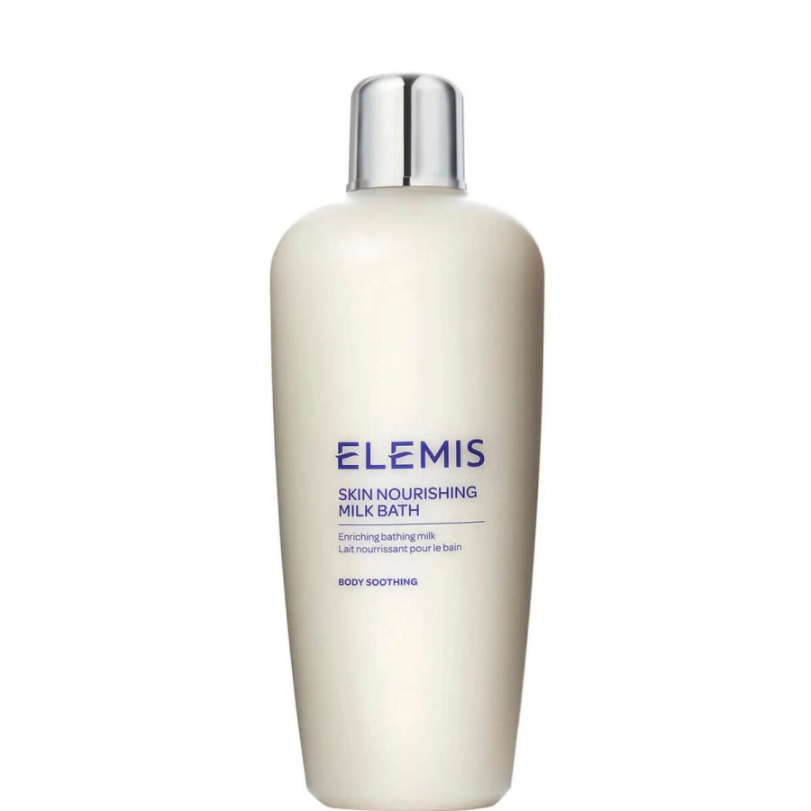 Shower gel Elemis Flaske #4