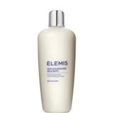 Shower gel Elemis Flaske #5