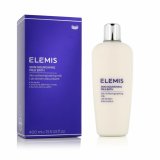 Shower gel Elemis Flaske #1