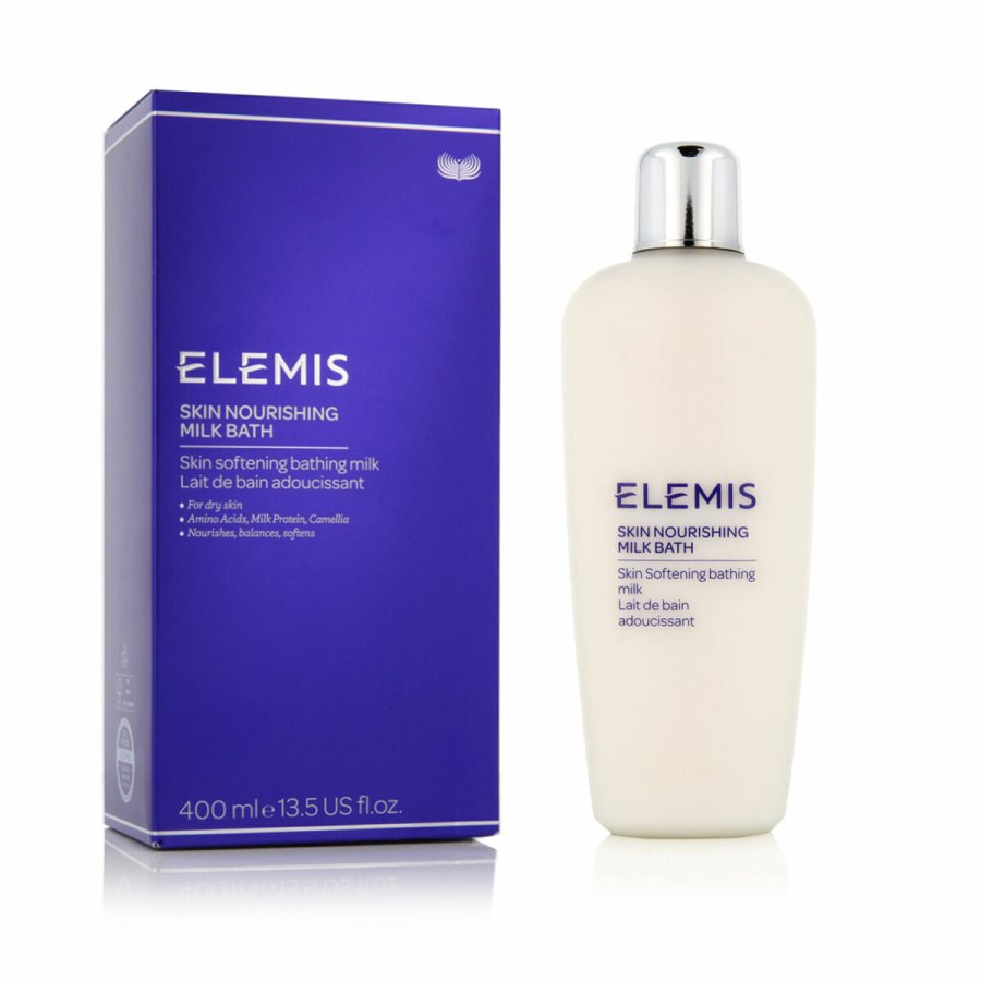 Shower gel Elemis Flaske #1