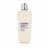 Shower gel Elemis Flaske #2