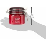 Eksfolierende Kropscreme Elemis Body Exotics 490 g #2