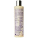 Brusecreme Elemis 200 ml #2