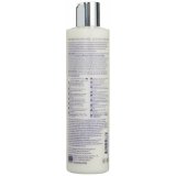 Brusecreme Elemis 200 ml #4