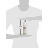 Brusecreme Elemis 200 ml #6