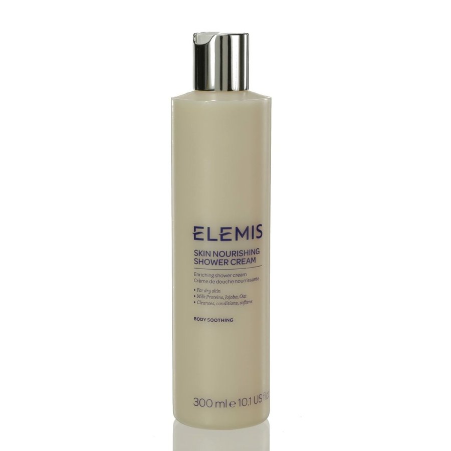 Brusecreme Elemis 200 ml #7
