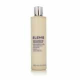 Brusecreme Elemis 200 ml #3