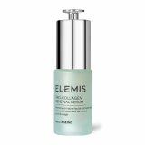 Ansigtsserum Elemis Renewal Serum 15 ml #2