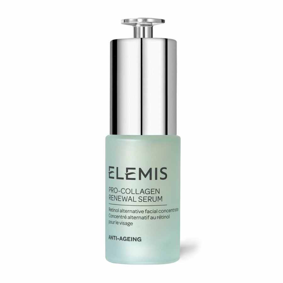 Ansigtsserum Elemis Renewal Serum 15 ml #2