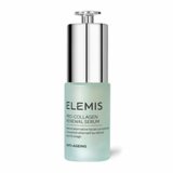 Ansigtsserum Elemis Renewal Serum 15 ml #3