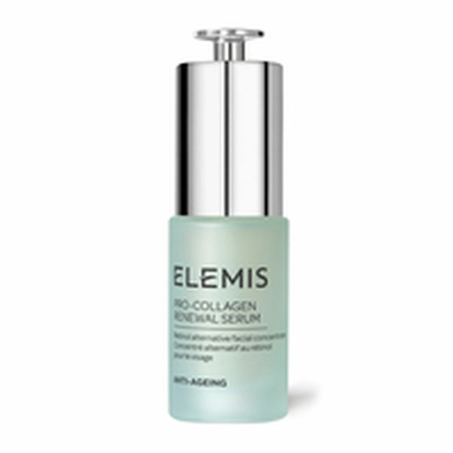 Ansigtsserum Elemis Renewal Serum 15 ml #3