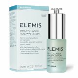 Ansigtsserum Elemis Renewal Serum 15 ml #4