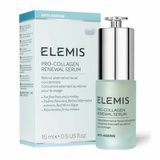 Ansigtsserum Elemis Renewal Serum 15 ml #5