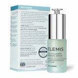 Ansigtsserum Elemis Renewal Serum 15 ml #7