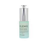 Ansigtsserum Elemis Renewal Serum 15 ml #1