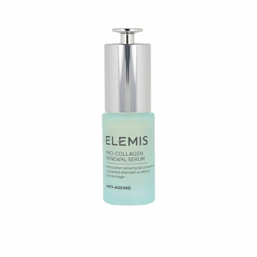 Ansigtsserum Elemis Renewal Serum 15 ml #1
