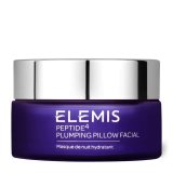 Ansigtscreme Elemis PEPTIDE 24/7 #1