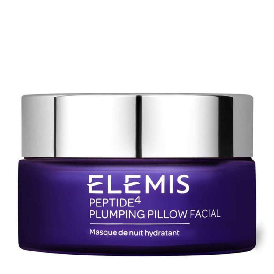 Ansigtscreme Elemis PEPTIDE 24/7 #1