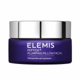 Ansigtscreme Elemis PEPTIDE 24/7 #3
