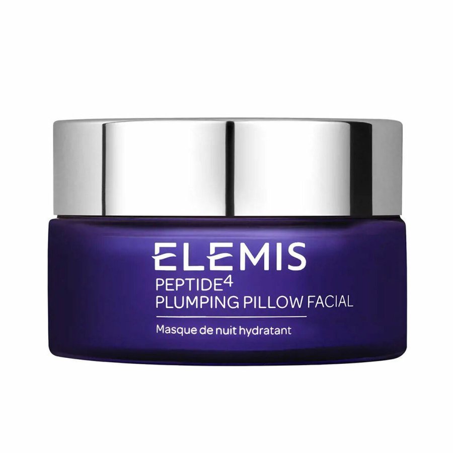 Ansigtscreme Elemis PEPTIDE 24/7 #3