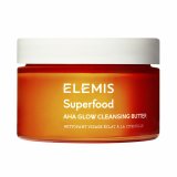 Ansigtsrens Elemis #1