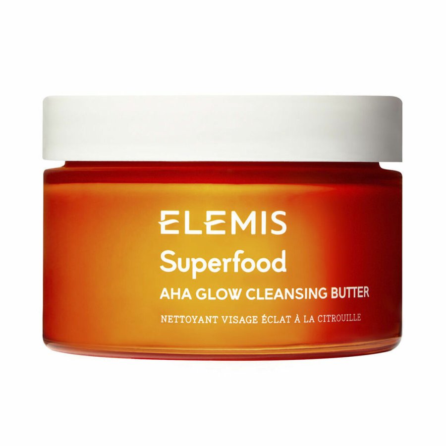 Ansigtsrens Elemis #1