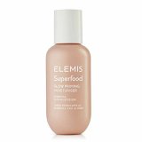 Make-up primer Elemis Glow Priming Moisturiser Fugtgivende 60 ml #1