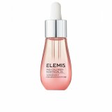 Fugtgivende ansigtscreme Elemis PRO-COLLAGEN 15 ml #1