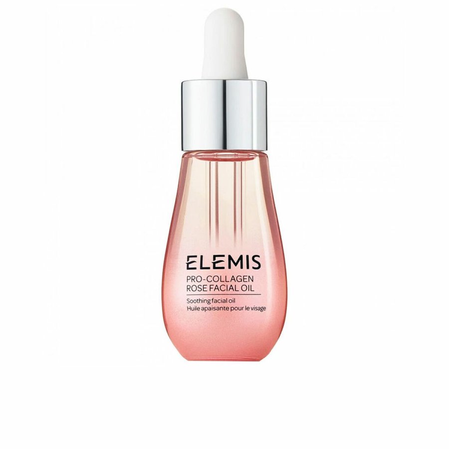 Fugtgivende ansigtscreme Elemis PRO-COLLAGEN 15 ml #1