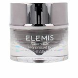 Natcreme Elemis #1