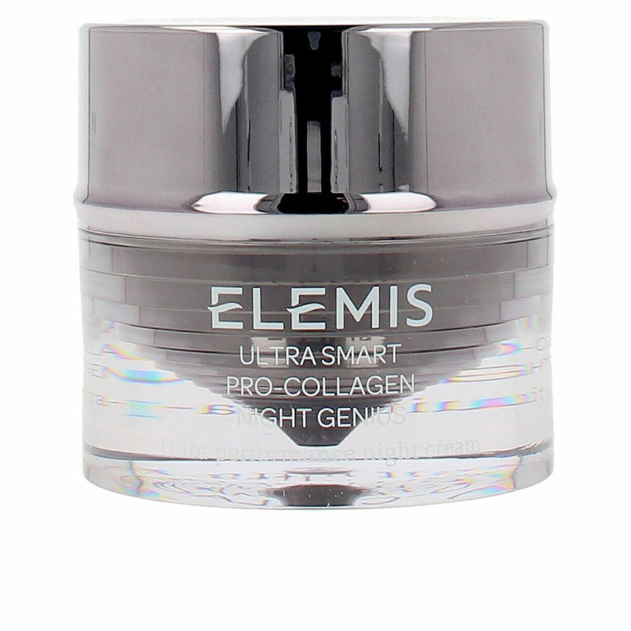 Natcreme Elemis #1