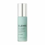 Eksfolierende ansigtscreme Elemis PRO-COLLAGEN 30 ml #2