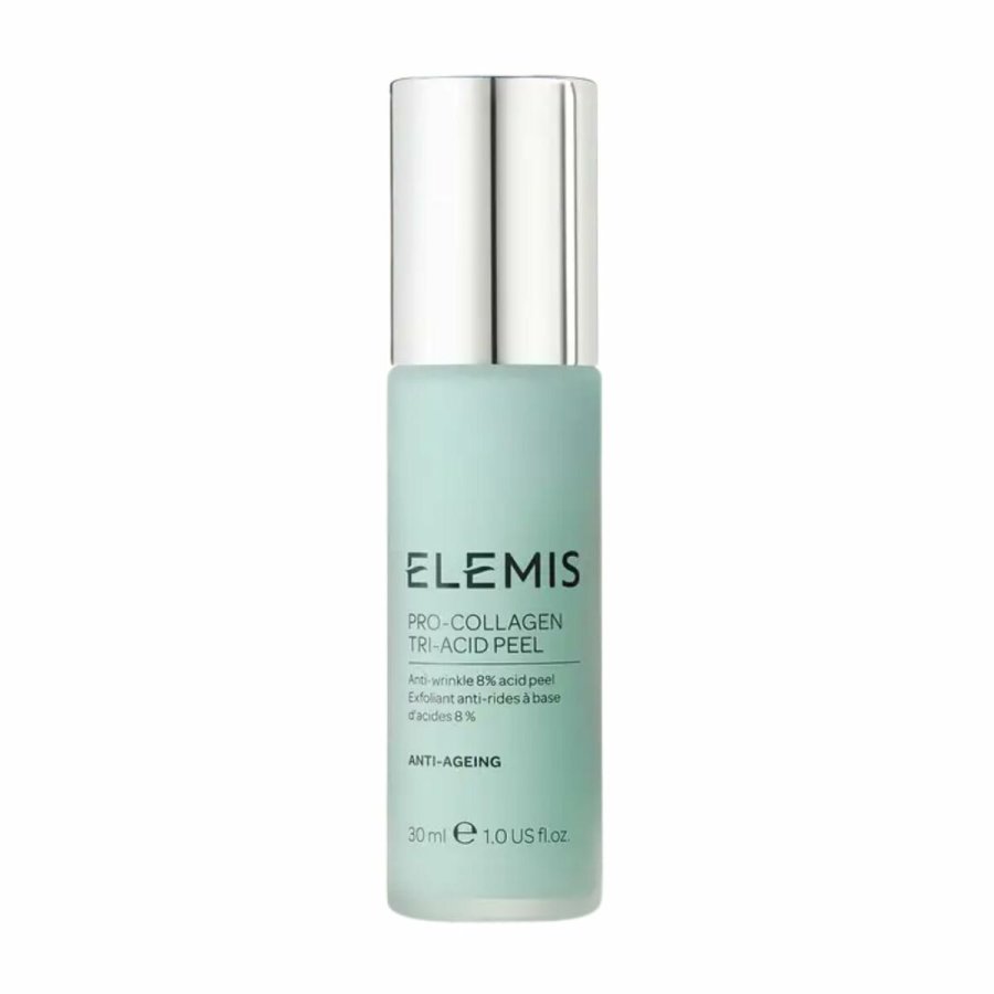 Eksfolierende ansigtscreme Elemis PRO-COLLAGEN 30 ml #2