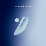 Eksfolierende ansigtscreme Elemis PRO-COLLAGEN 30 ml #3