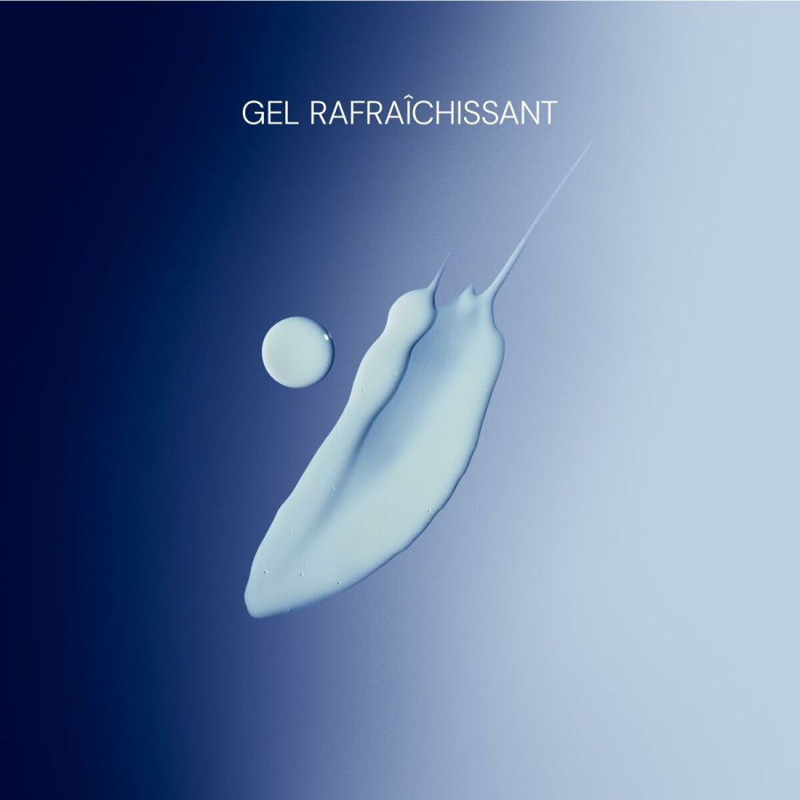 Eksfolierende ansigtscreme Elemis PRO-COLLAGEN 30 ml #3