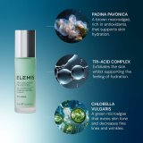 Eksfolierende ansigtscreme Elemis PRO-COLLAGEN 30 ml #6