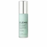 Eksfolierende ansigtscreme Elemis PRO-COLLAGEN 30 ml #1